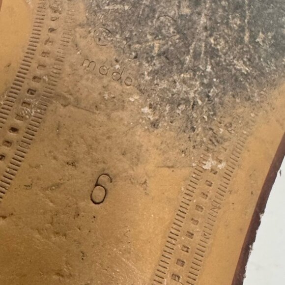 Gucci Jordaan GG Supreme Horsebit Canvas Leather Shoe Loafers Flats Shoes SlipOn - Picture 14 of 16